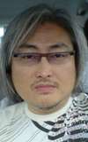 Boyce Wong