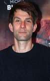 Jim Birmant