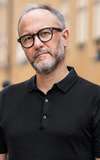 Olivier Guerpillon