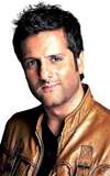 Fardeen Khan