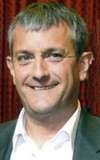 Frédéric Brillion