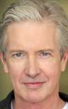 John Zarchen