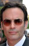 Anthony Delon