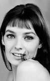 Marie Laforêt