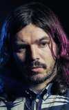  Bibio