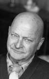 Daniel Boulanger