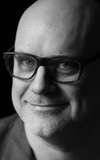 Gary Cranner