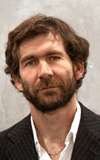 Ari Balouzian