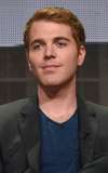 Shane Dawson