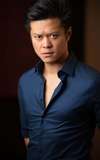 Kevin Tan