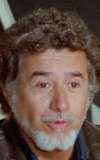Carlos Tobalina
