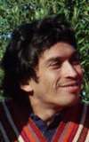 Fernando Fortes