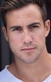 Matt Wilson