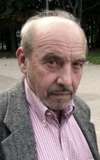 Timur Zelma