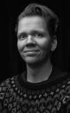 Jussi Rautaniemi