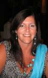 Eileen Hoeter