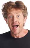 Jason Nash