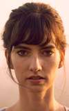 Jannette Bloom