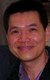Ferdinand Hoang