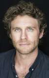 Damien Avery