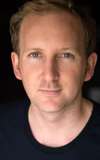 Jason Hodzelmans