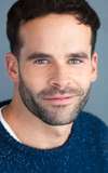 Tim Carlsen