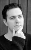 James D. Rolfe