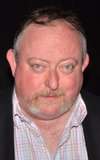 Laurence R. Harvey