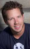 Cliff Bleszinski