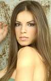 Dragana Atlija