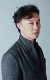 Eason Chan