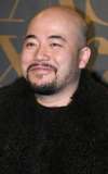 Wyman Wong Wai-Man