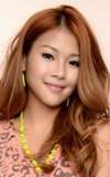 Rainky Wai