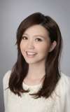 Jinny Ng