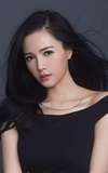 Monna Lam