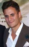 Billy Federighi