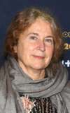 Anaïs Romand