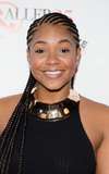 Ernestine Johnson