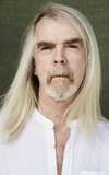 Timothy Skyler Dunigan