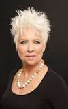 Cynthia Stillwell