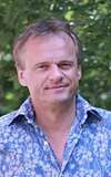 Alain Guffroy