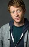 Kevin Miller