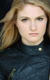 Casey Tutton