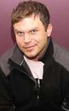 Danny Rhodes