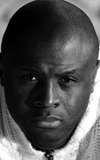 Ibrahima Keita