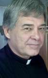 Clifford Myatt