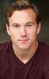 Tim Llewellyn