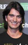 Adam Neumann