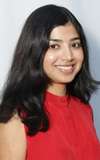 Anu Pradhan