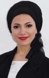 Farnoosh Samadi